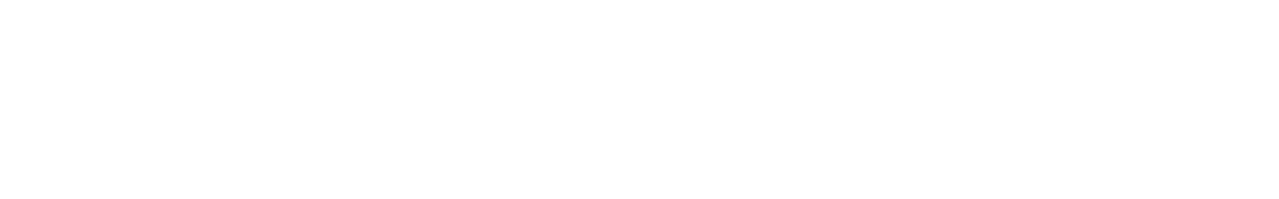 Sample waveform image