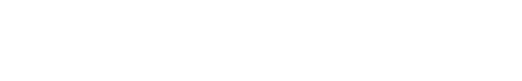 Sample waveform image