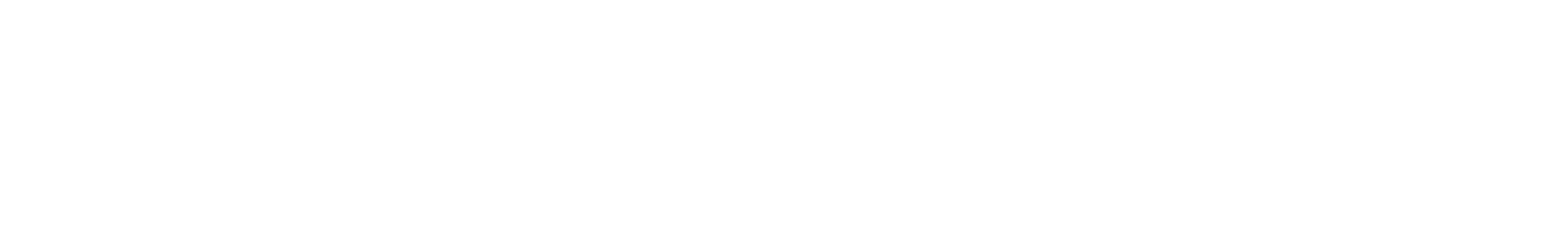 Sample waveform image