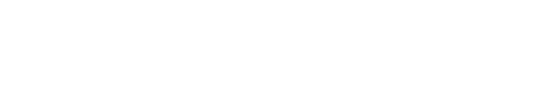 Sample waveform image