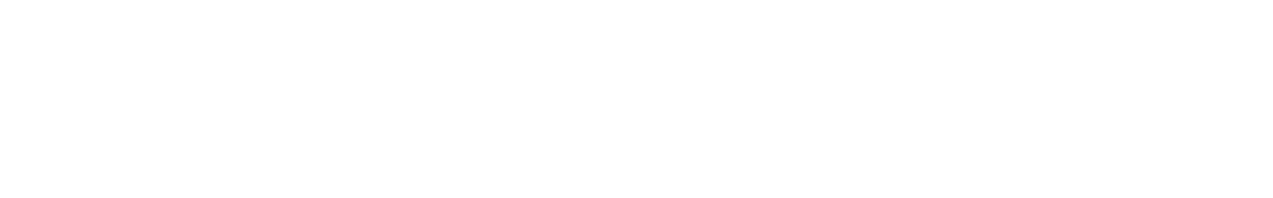 Sample waveform image