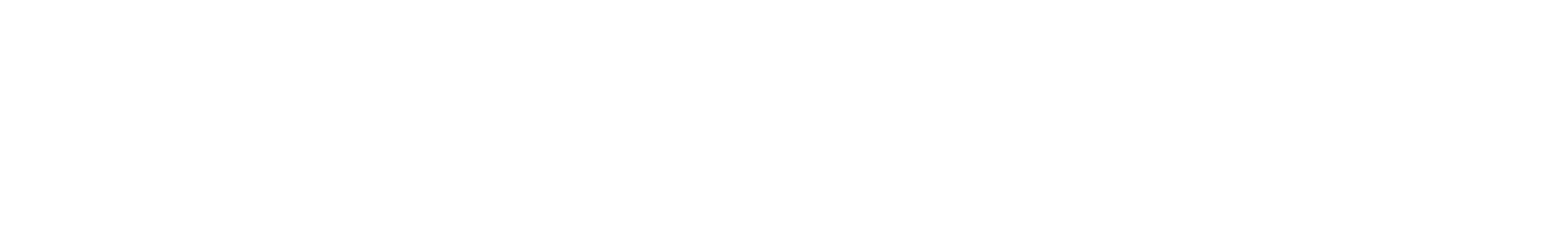 Sample waveform image