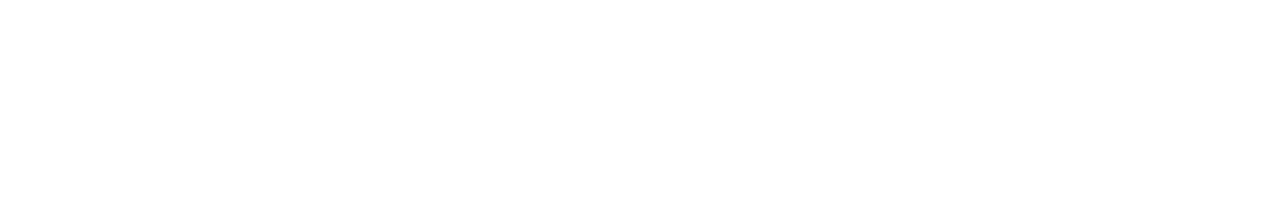 Sample waveform image