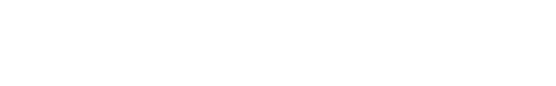 Sample waveform image