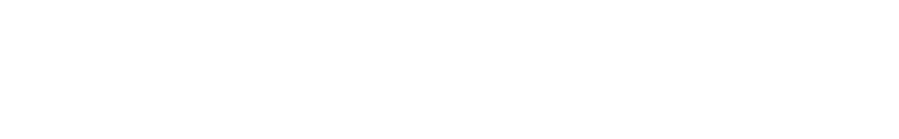 Sample waveform image