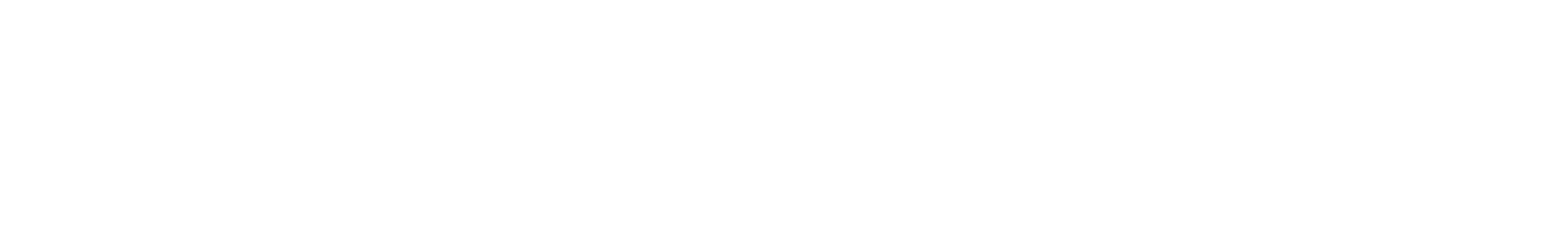 Sample waveform image