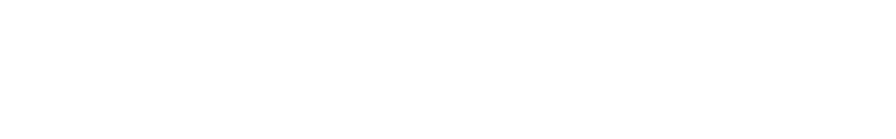 Sample waveform image