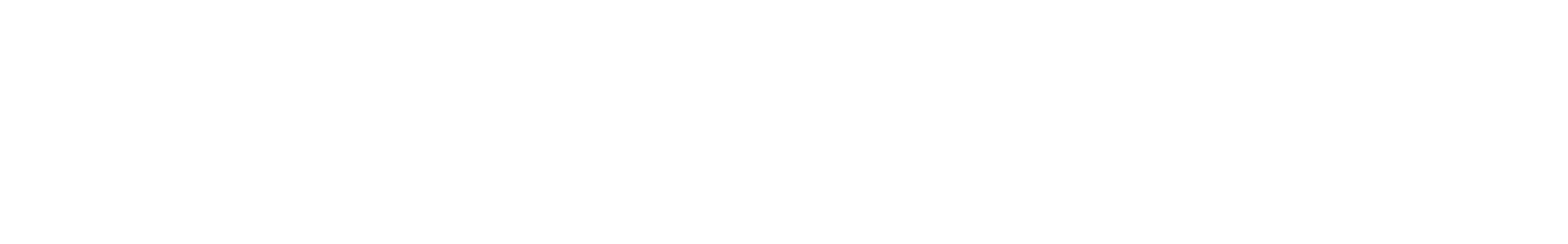 Sample waveform image