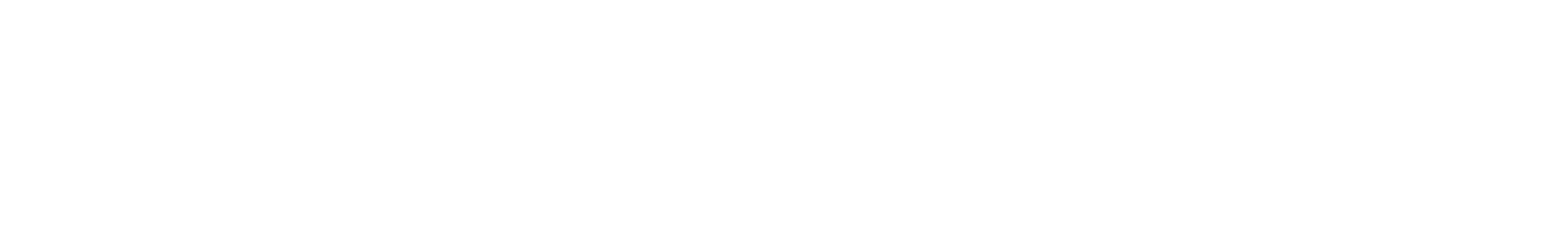 Sample waveform image