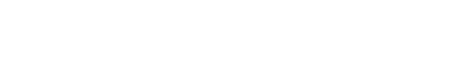 Sample waveform image