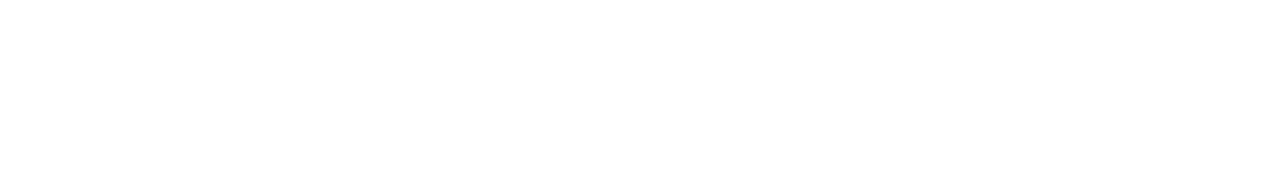 Sample waveform image