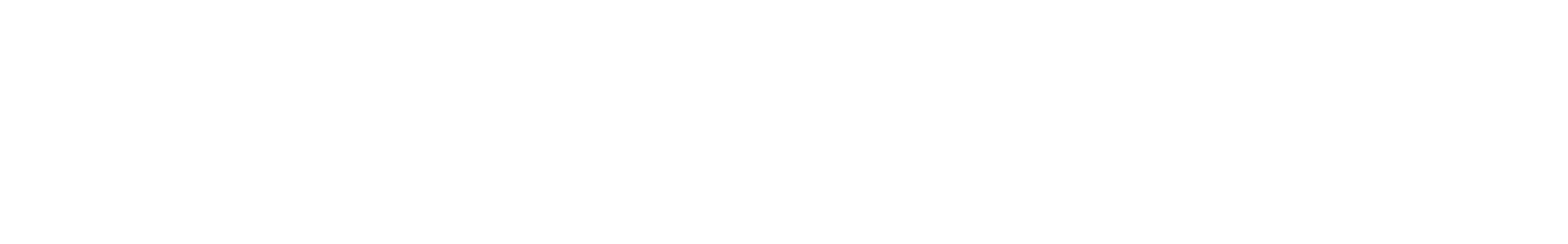 Sample waveform image