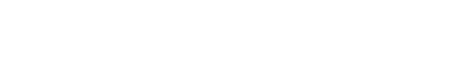 Sample waveform image