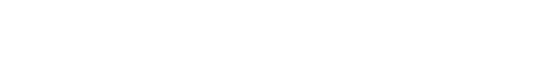 Sample waveform image