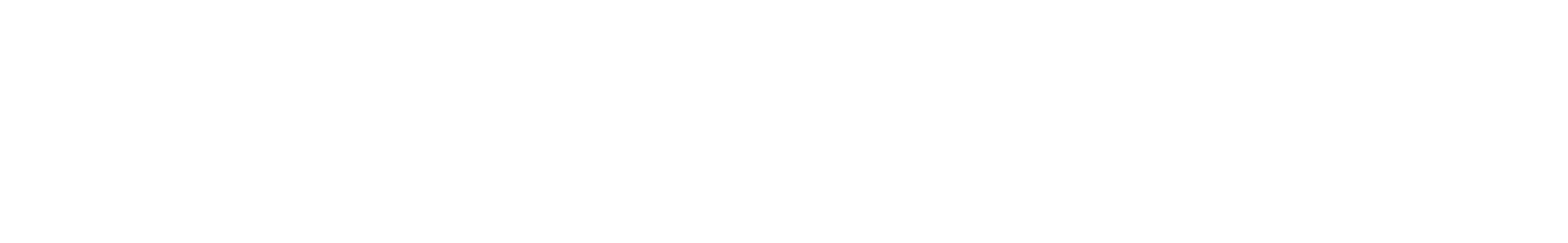 Sample waveform image