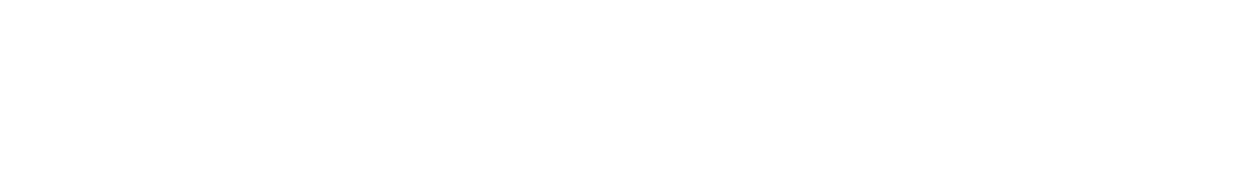 Sample waveform image