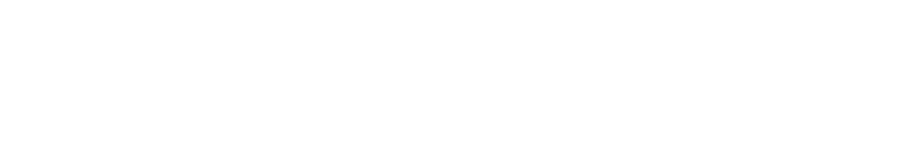 Sample waveform image