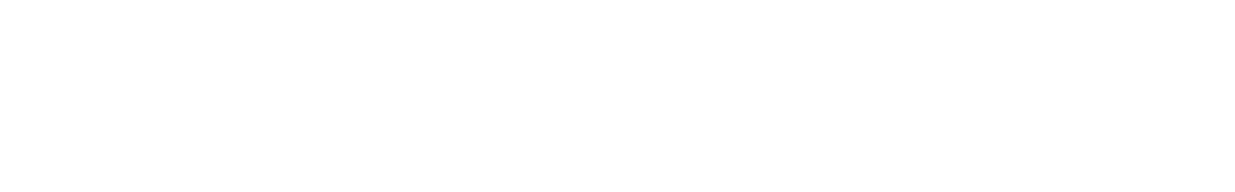 Sample waveform image