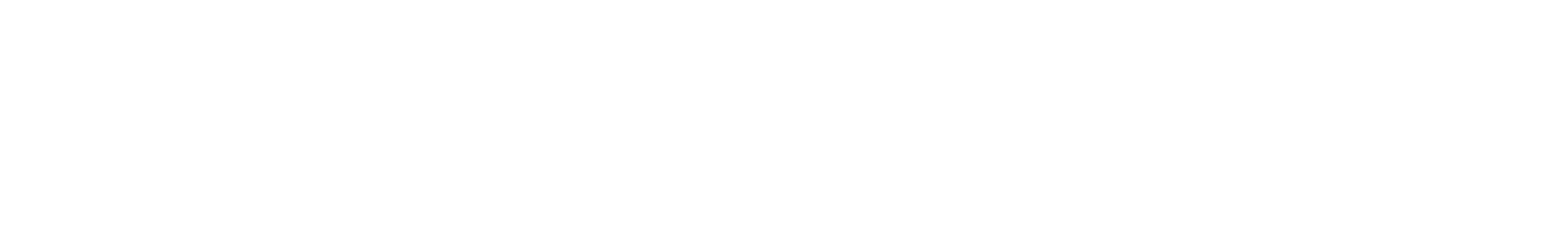 Sample waveform image