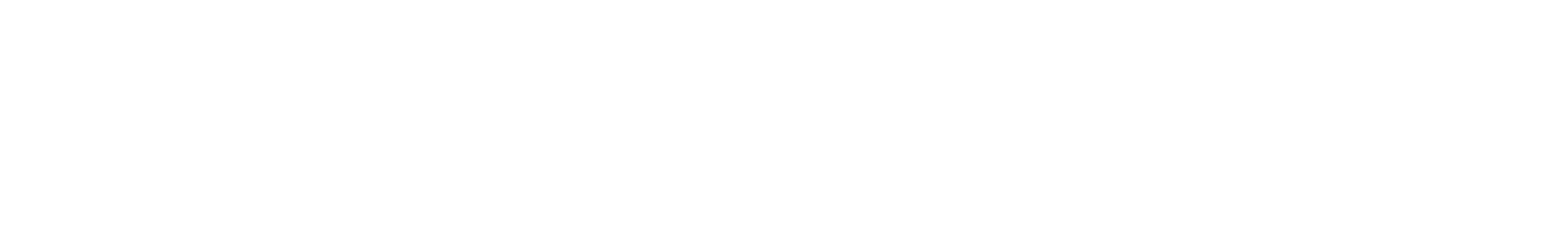 Sample waveform image
