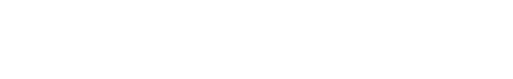 Sample waveform image