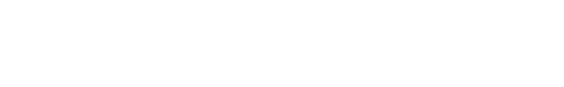 Sample waveform image