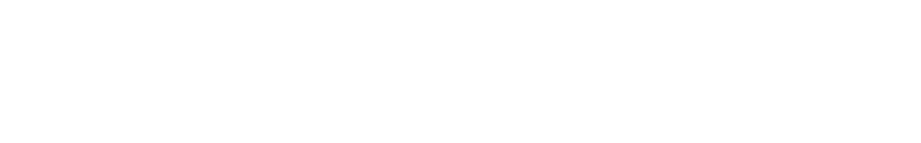 Sample waveform image