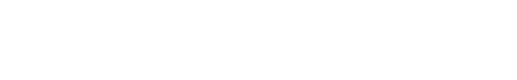 Sample waveform image