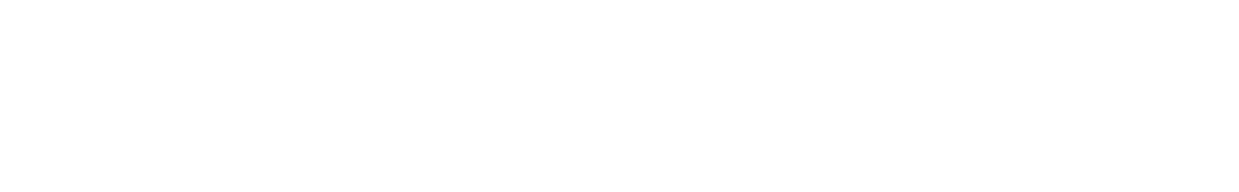 Sample waveform image