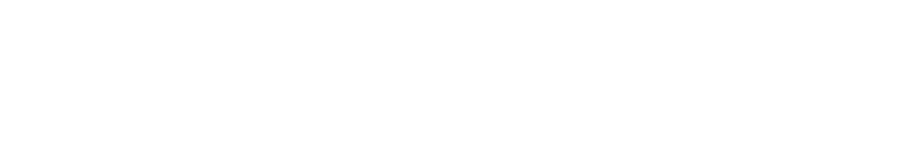 Sample waveform image