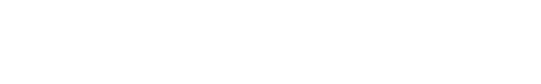 Sample waveform image