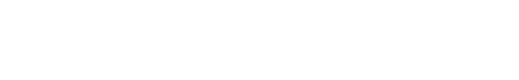 Sample waveform image