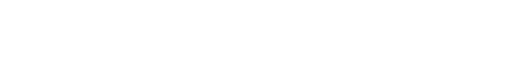 Sample waveform image