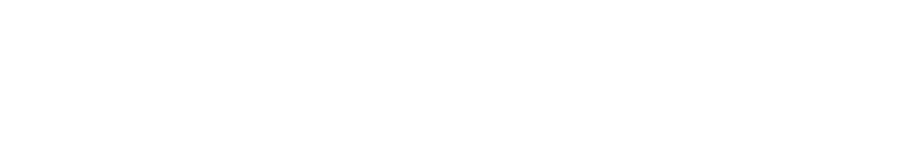 Sample waveform image