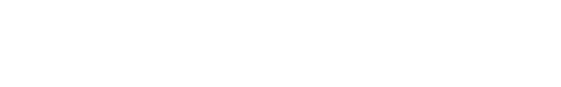 Sample waveform image