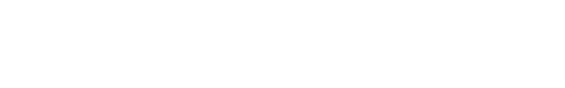Sample waveform image