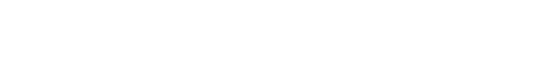 Sample waveform image