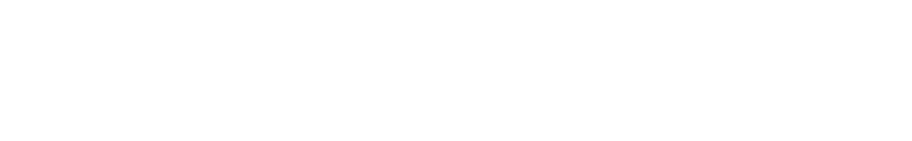 Sample waveform image