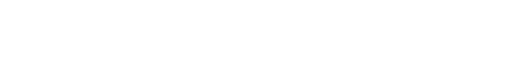 Sample waveform image