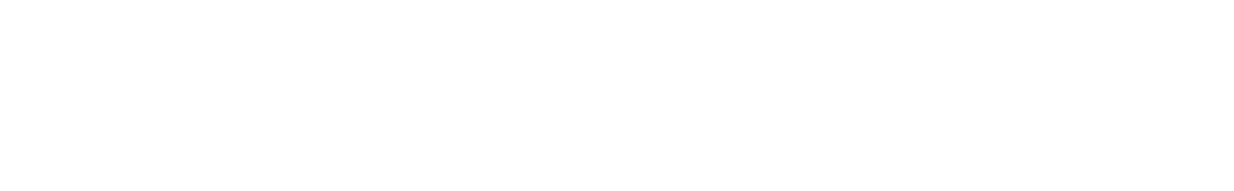 Sample waveform image