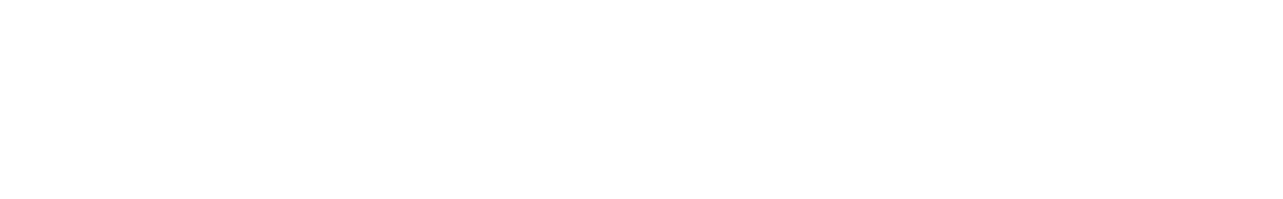 Sample waveform image