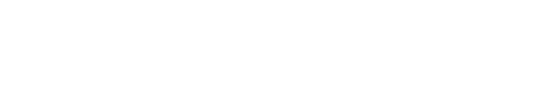 Sample waveform image