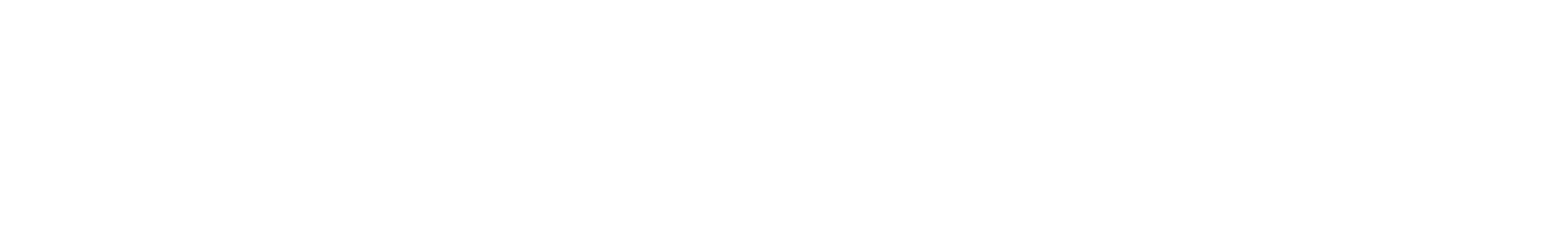 Sample waveform image