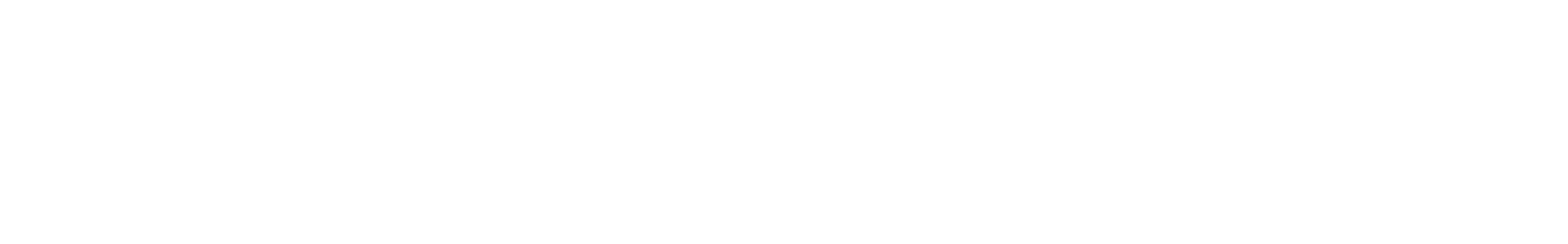 Sample waveform image