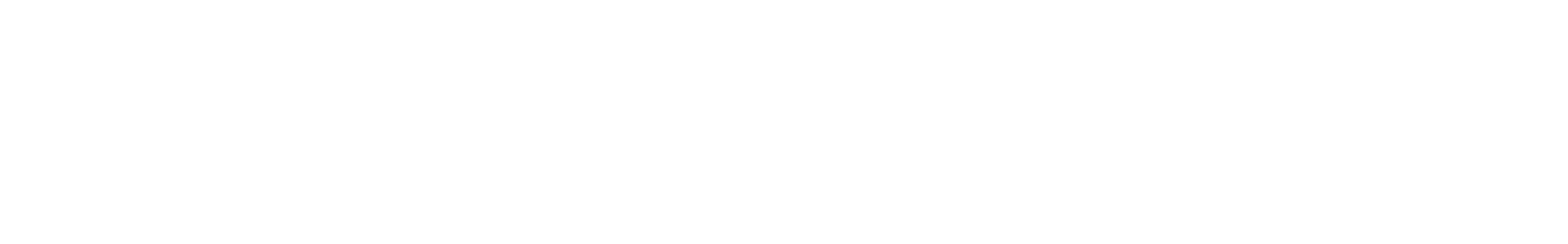 Sample waveform image