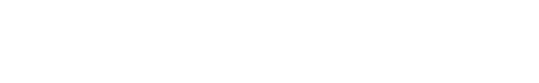 Sample waveform image