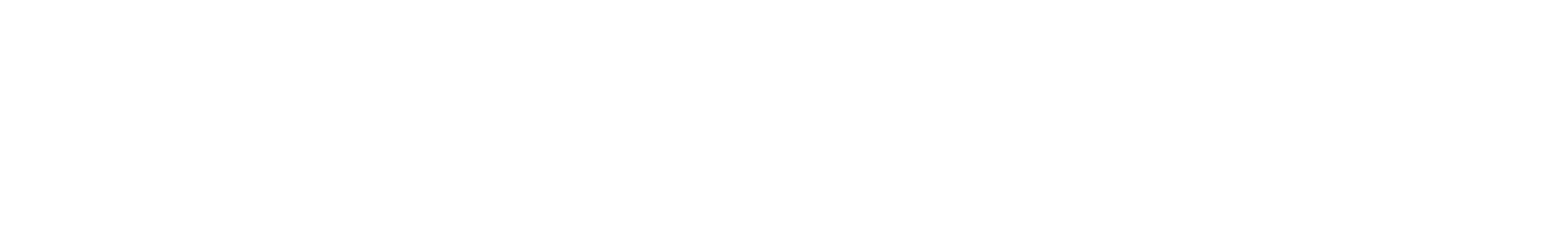 Sample waveform image