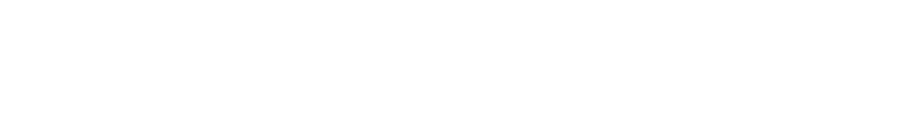 Sample waveform image