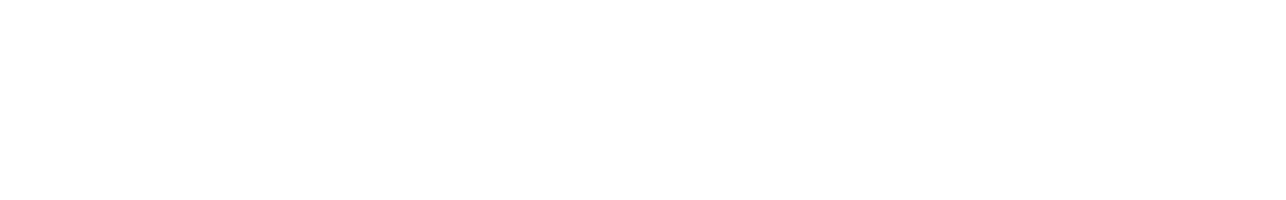 Sample waveform image