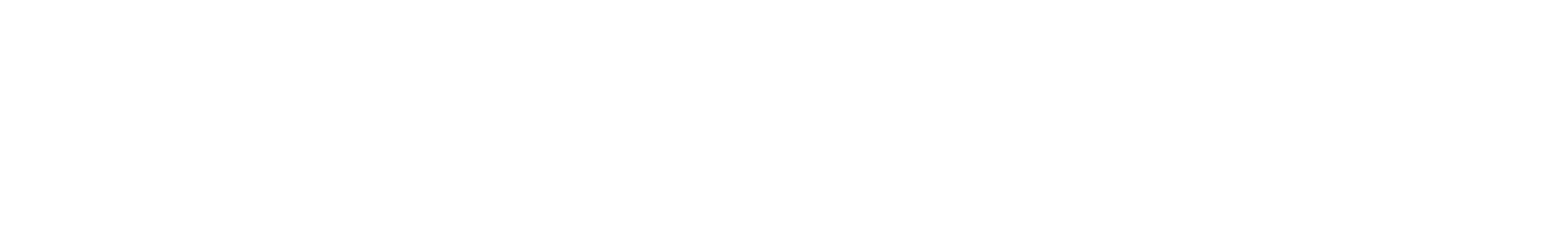 Sample waveform image